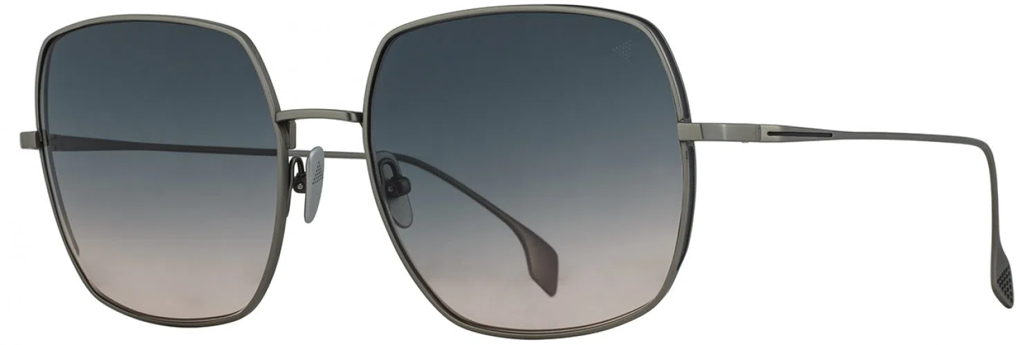 STATE Optical Co. SEDGWICK Sunglasses - view 12